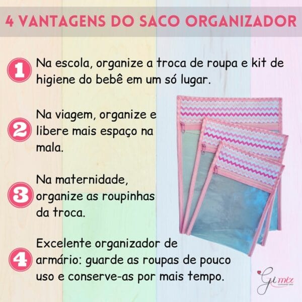 Kit Escolar - Image 12