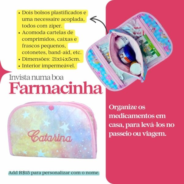 Farmacinha - Image 2