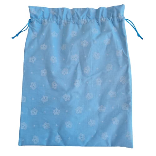 Saco de roupa suja - Imagem 6