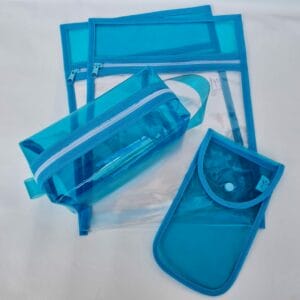 KIT Organizador Neon